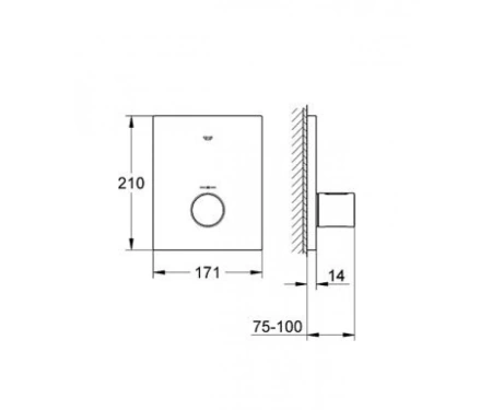 84a36ba87c3fbe935f257605a2645be6