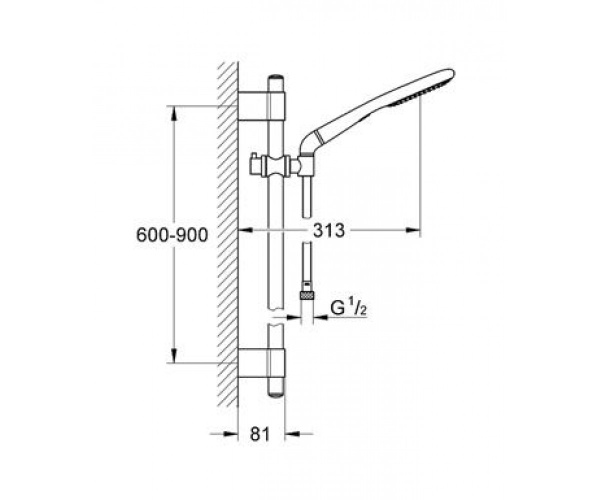 grohe27275001_d-1200x1000