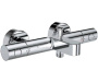 grohe34215000_p5-1200x1000