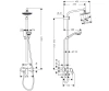 hansgrohe27338000_d-1200x1000