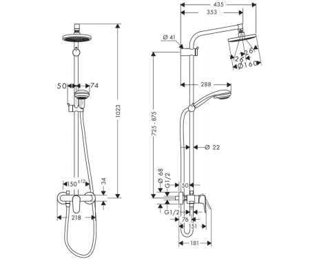 hansgrohe27338000_d-1200x1000