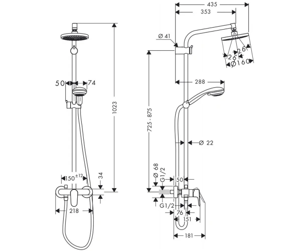 hansgrohe27338000_d-1200x1000