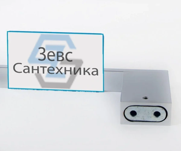 Рушникотримач підвісний IMPRESE BITOV