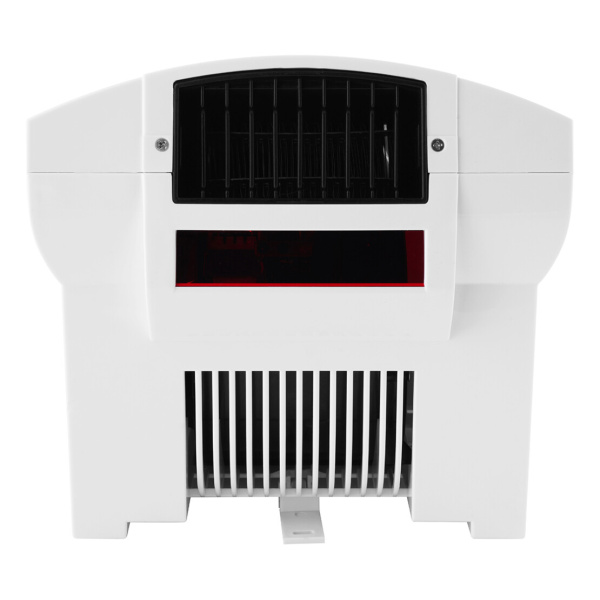 Сушарка для рук Kroner KRM UlM - ACP0920 1800W