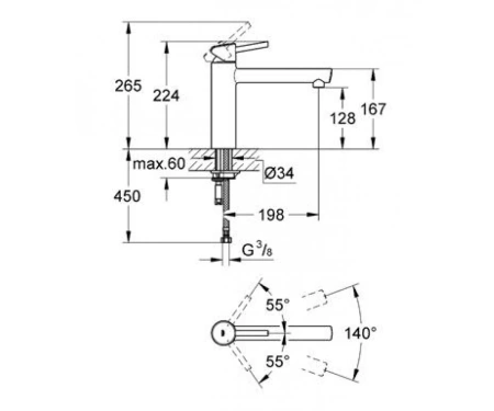808f8ddfa98f16fec780983ff9e5f203