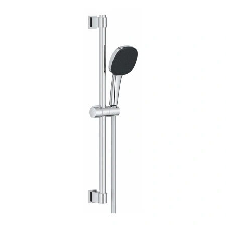 Фото Комплект змішувачів для ванної кімнати Grohe QuickFix Start