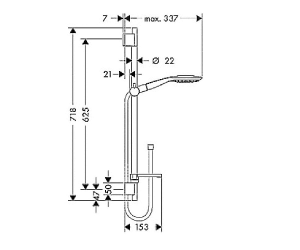 hansgrohe27856000_d-1200x1000