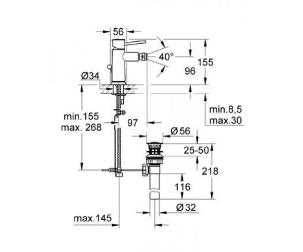 grohe23163000_d-1200x1000