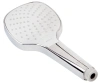 hansgrohe26592400_p2-1200x1000