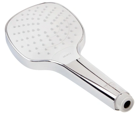 hansgrohe26592400_p2-1200x1000