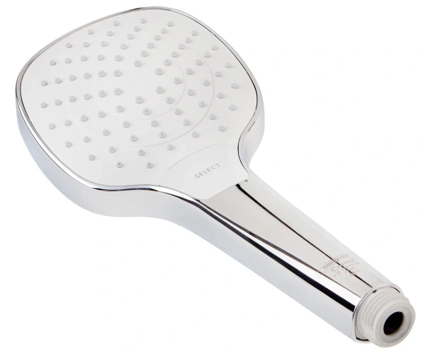 hansgrohe26592400_p2-1200x1000