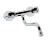 Змішувач для мийки GROHE COSTA L