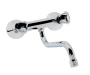 grohe31187001_d-1200x1000
