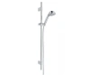 Душовий гарнітур GROHE RELEXA MASSAGE
