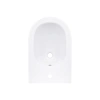 Біде підлогове Qtap Presto 540×340×400 White
