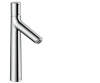 Змішувач HANSGROHE TALIS SELECT S