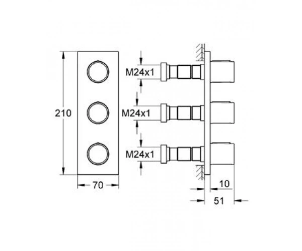 grohe27625000_d-1200x1000