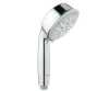 Душова лійка GROHE RELEXA
