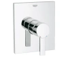 Зовнішня частина змішувача GROHE ALLURE