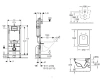 geberit458.121.21.1.n5685h101_d-1200x1000