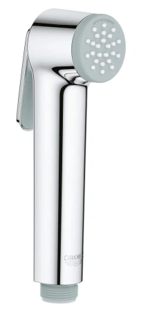 Фото Душовий гарнітур для біде GROHE BAU CLASSIC