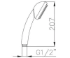a35f2580cee4b984871f18311cc568ed