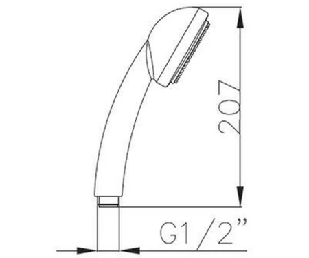 a35f2580cee4b984871f18311cc568ed