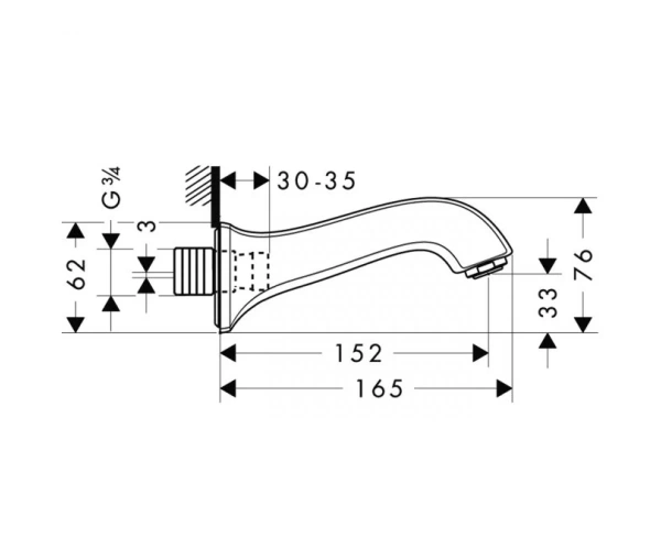 b68e8133fda1c425a201e3d480341450