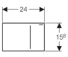 e3a14c24b10d67292cc18ab59bf14b37