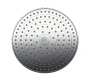 hansgrohe26466000_p2-1200x1000