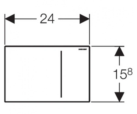 e3a14c24b10d67292cc18ab59bf14b37