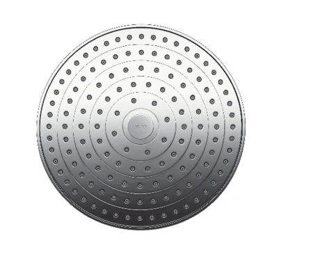 hansgrohe26466000_p2-1200x1000
