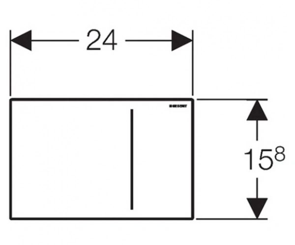 e3a14c24b10d67292cc18ab59bf14b37