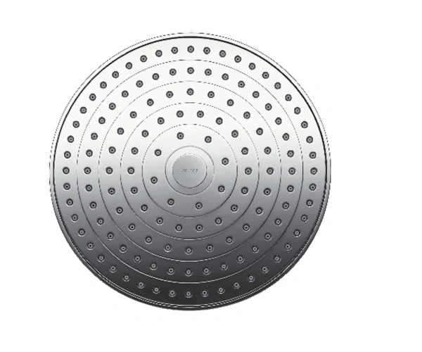 hansgrohe26466000_p2-1200x1000