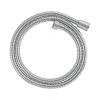 Шланг для душу Grohe VitalioFlex Metal Long-Life 1250 мм