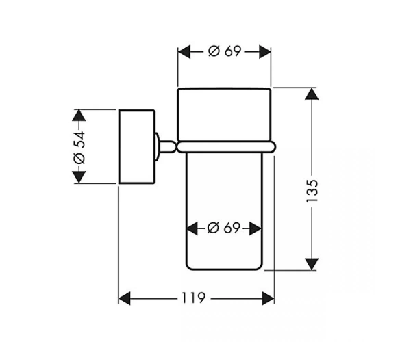 0c230fb42e14dc452339e97940ba03f5