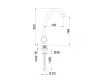 rubinetac8j007_d-1200x1000