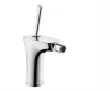Змішувач для біде HANSGROHE PURAVIDA