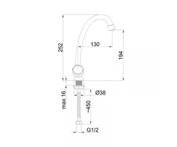 rubinetac8j007_d-1200x1000