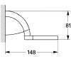 c5446195ffbe686800268c927c2d406f