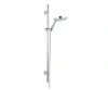 Душова гарнітура GROHE COSMOPOLITAN