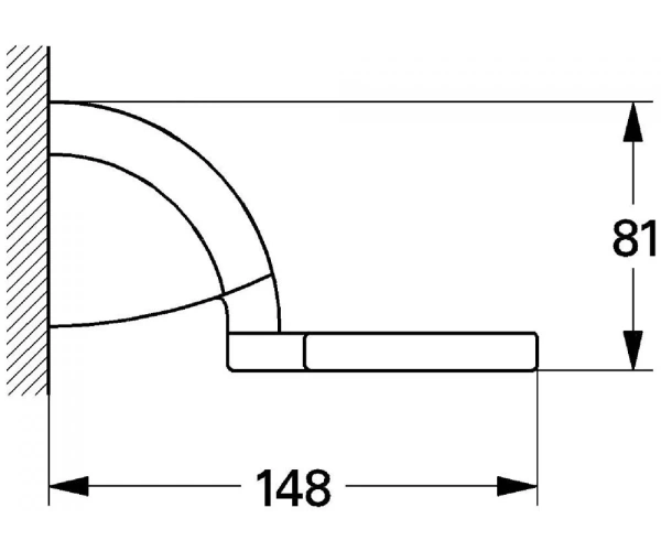 c5446195ffbe686800268c927c2d406f