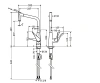 hansgrohe14820000_d-1200x1000
