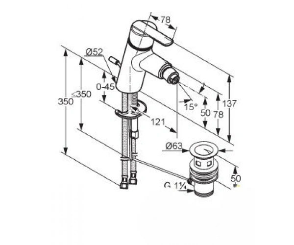 a4c898f6fed4218a56ba8aa512755fd3