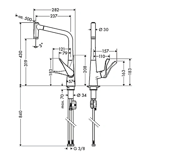 hansgrohe14820000_d-1200x1000