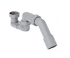 Сифон для ванни HANSGROHE