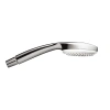 Фото Ручний душ HANSGROHE MONSOON