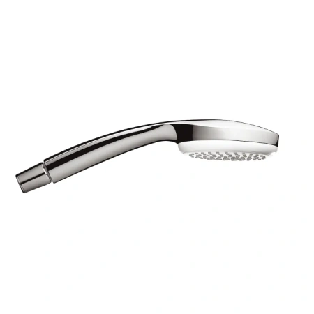 Фото Ручний душ HANSGROHE MONSOON