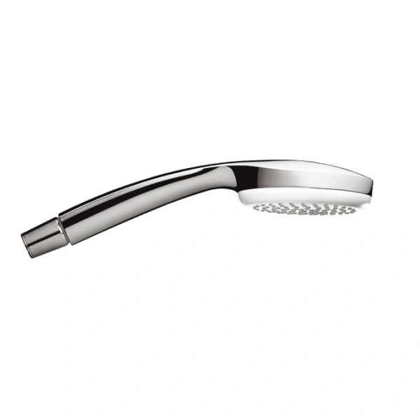 Фото Ручний душ HANSGROHE MONSOON