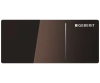 Змивна кнопка GEBERIT SIGMA 70